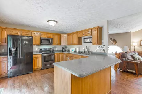 298 Maple Way, Ringgold, GA 30736 photo 8