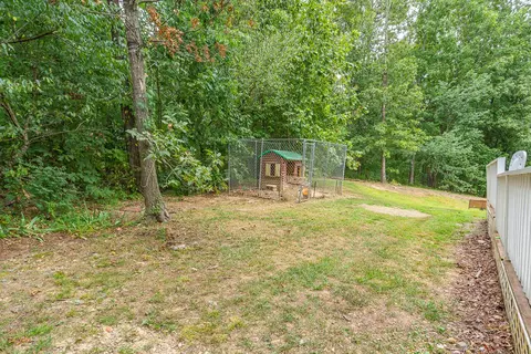 298 Maple Way, Ringgold, GA 30736 photo 33