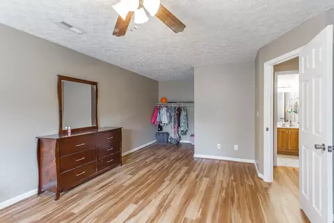298 Maple Way, Ringgold, GA 30736 photo 25