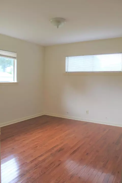 1420 Cloverdale Cir, Hixson, TN 37343 photo 5