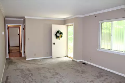 1420 Cloverdale Cir, Hixson, TN 37343 photo 2