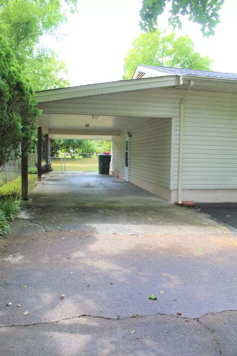 1420 Cloverdale Cir, Hixson, TN 37343 photo 15