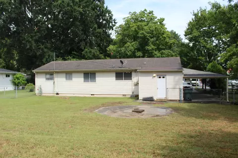 1420 Cloverdale Cir, Hixson, TN 37343 photo 13