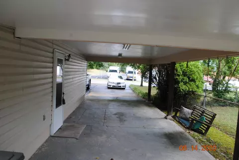 1420 Cloverdale Cir, Hixson, TN 37343 photo 16