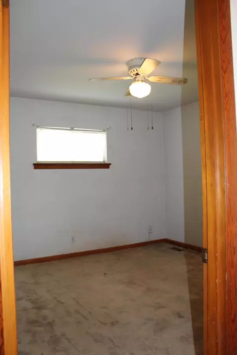 1420 Cloverdale Cir, Hixson, TN 37343 photo 4