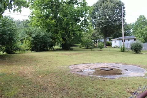 1420 Cloverdale Cir, Hixson, TN 37343 photo 12