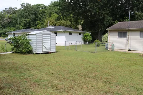 1420 Cloverdale Cir, Hixson, TN 37343 photo 14