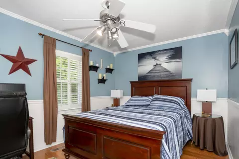 8922 Hidden Branches Rd, Harrison, TN 37341 photo 30