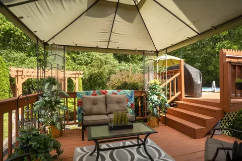 8922 Hidden Branches Rd, Harrison, TN 37341 photo 36