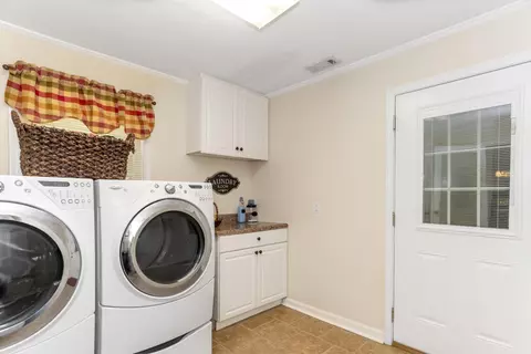 8922 Hidden Branches Rd, Harrison, TN 37341 photo 24