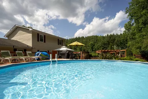 8922 Hidden Branches Rd, Harrison, TN 37341 photo 40
