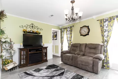 8922 Hidden Branches Rd, Harrison, TN 37341 photo 10