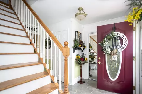 8922 Hidden Branches Rd, Harrison, TN 37341 photo 7