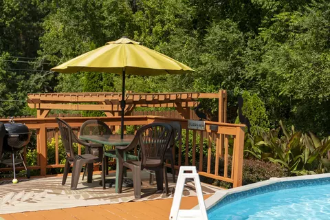 8922 Hidden Branches Rd, Harrison, TN 37341 photo 37