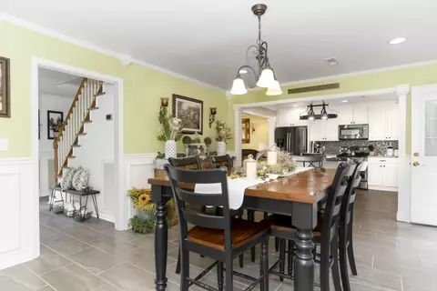 8922 Hidden Branches Rd, Harrison, TN 37341 photo 21