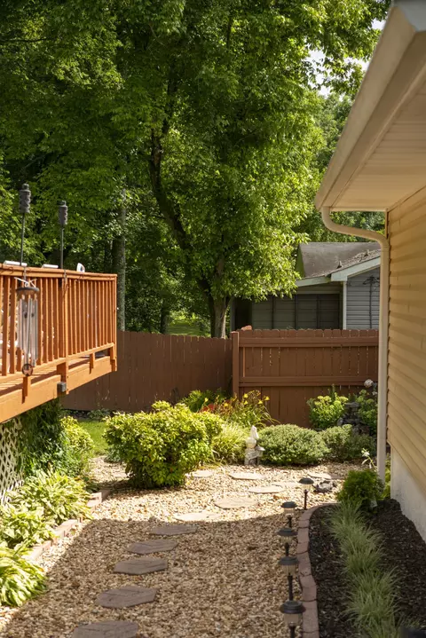 8922 Hidden Branches Rd, Harrison, TN 37341 photo 46