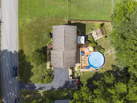 8922 Hidden Branches Rd, Harrison, TN 37341 photo 51