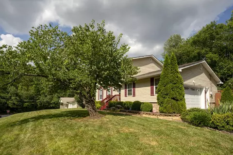 8922 Hidden Branches Rd, Harrison, TN 37341 photo 50