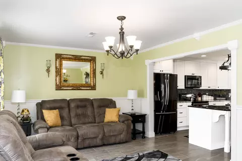 8922 Hidden Branches Rd, Harrison, TN 37341 photo 8
