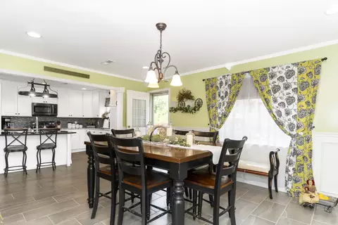 8922 Hidden Branches Rd, Harrison, TN 37341 photo 18