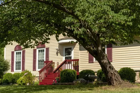 8922 Hidden Branches Rd, Harrison, TN 37341 photo 4
