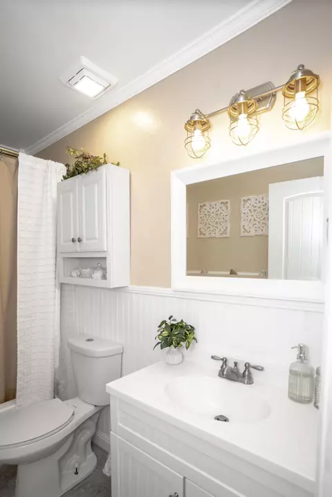 8922 Hidden Branches Rd, Harrison, TN 37341 photo 33