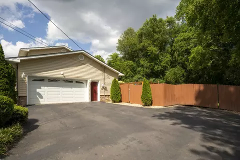 8922 Hidden Branches Rd, Harrison, TN 37341 photo 49