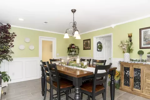 8922 Hidden Branches Rd, Harrison, TN 37341 photo 20