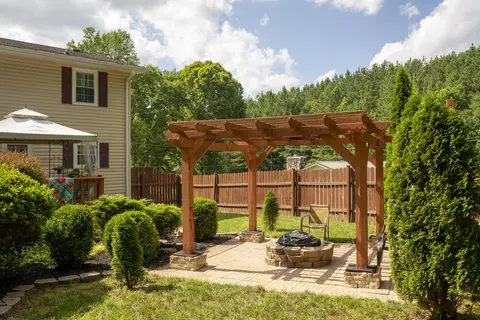 8922 Hidden Branches Rd, Harrison, TN 37341 photo 43