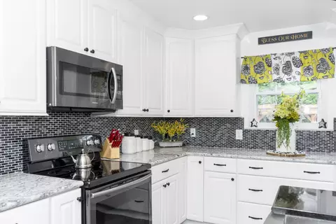 8922 Hidden Branches Rd, Harrison, TN 37341 photo 14
