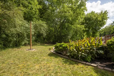 8922 Hidden Branches Rd, Harrison, TN 37341 photo 47