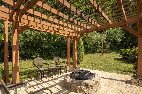8922 Hidden Branches Rd, Harrison, TN 37341 photo 41