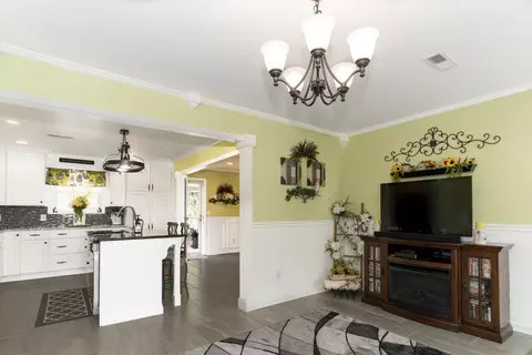 8922 Hidden Branches Rd, Harrison, TN 37341 photo 11