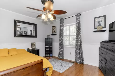 8922 Hidden Branches Rd, Harrison, TN 37341 photo 31