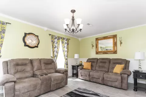 8922 Hidden Branches Rd, Harrison, TN 37341 photo 9