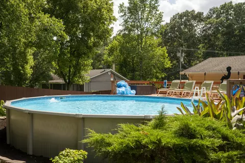 8922 Hidden Branches Rd, Harrison, TN 37341 photo 39