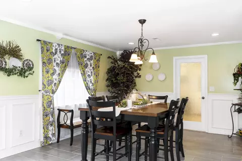 8922 Hidden Branches Rd, Harrison, TN 37341 photo 19