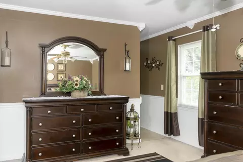 8922 Hidden Branches Rd, Harrison, TN 37341 photo 27