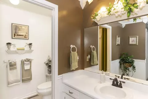 8922 Hidden Branches Rd, Harrison, TN 37341 photo 29