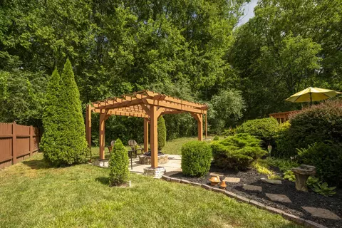 8922 Hidden Branches Rd, Harrison, TN 37341 photo 48