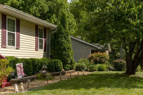8922 Hidden Branches Rd, Harrison, TN 37341 photo 5