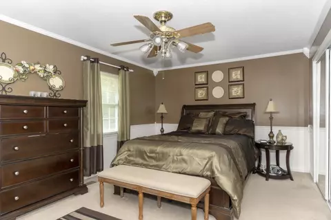 8922 Hidden Branches Rd, Harrison, TN 37341 photo 26