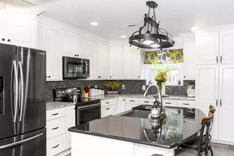 8922 Hidden Branches Rd, Harrison, TN 37341 photo 13