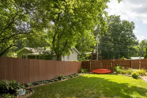 8922 Hidden Branches Rd, Harrison, TN 37341 photo 45