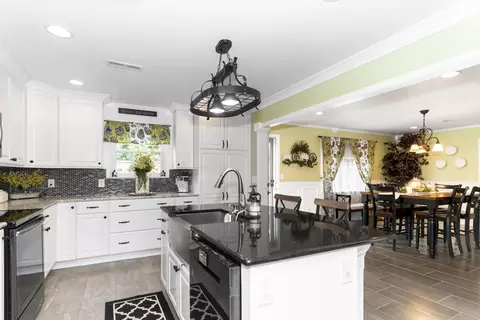 8922 Hidden Branches Rd, Harrison, TN 37341 photo 12