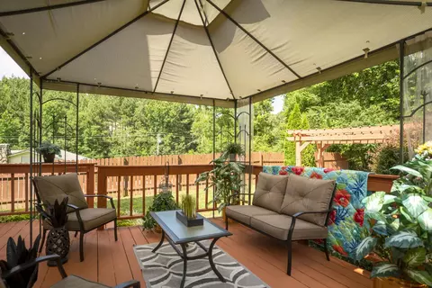 8922 Hidden Branches Rd, Harrison, TN 37341 photo 34