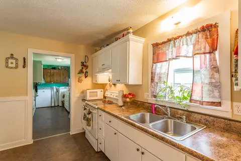 4196 Brown Bridge Rd, Dalton, GA 30721 photo 12