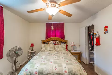 4196 Brown Bridge Rd, Dalton, GA 30721 photo 17