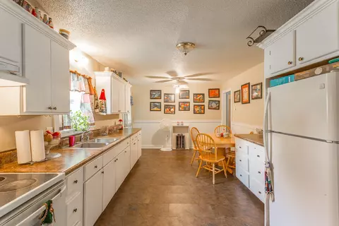 4196 Brown Bridge Rd, Dalton, GA 30721 photo 15
