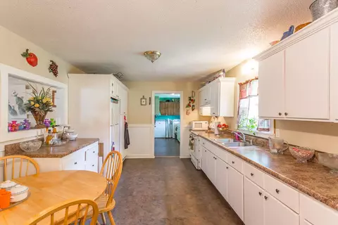 4196 Brown Bridge Rd, Dalton, GA 30721 photo 14